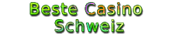 Beste Casino Schweiz