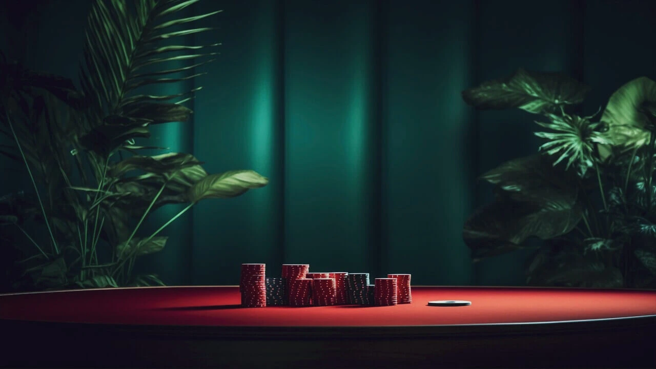 Beste Casinos für Schweizer Spieler